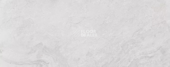 Керамогранит Mirage-Image 596 x 1500 Mirage-Image White 59,6x150 фото 1 | FLOORDEALER